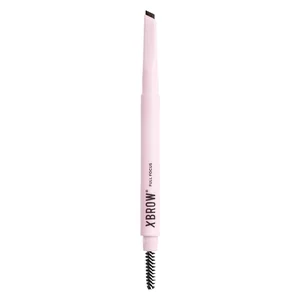 XLASH Full Focus Dark Brown 1,1g v:8599591