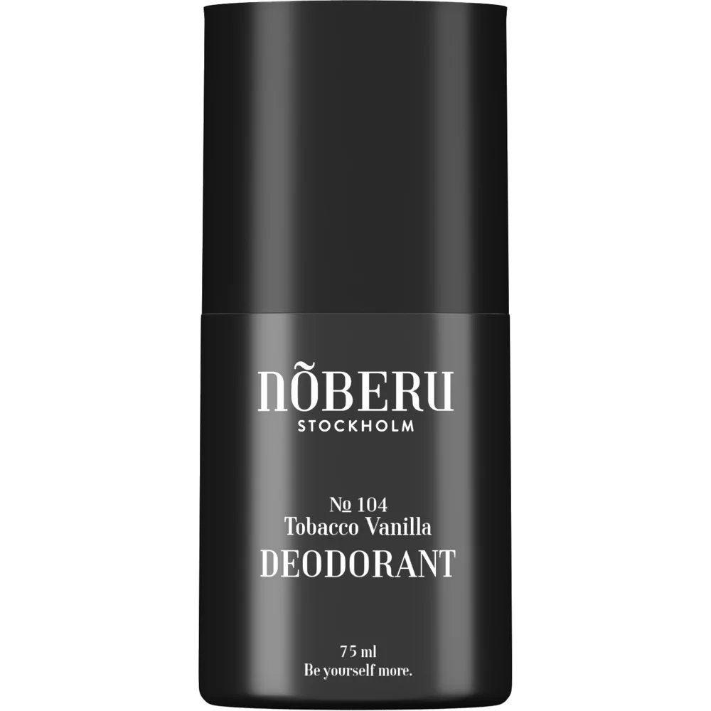 Deodorant, Tobacco Vanilla, 75ml v:3948226 Deodorant, Tobacco Vanilla, 75ml v:3948226
