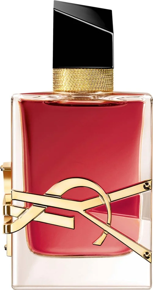 Yves Saint Laurent Libre Berry Crush Eau de Parfum 50 ml v:5308597 Yves Saint Laurent Libre Berry Crush Eau de Parfum 50 ml v:5308597
