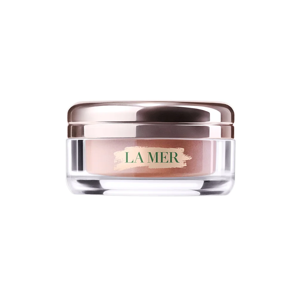 The Lip Polish 15 ml – La Mer v:2608280