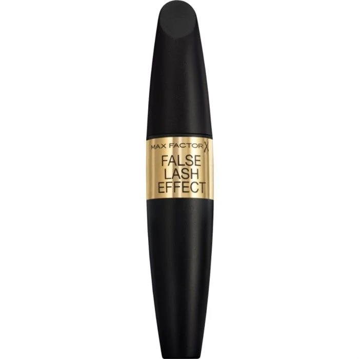 Max Factor False Lash Effect Mascara 001 Black 13,1 ml – mascara v:8234942