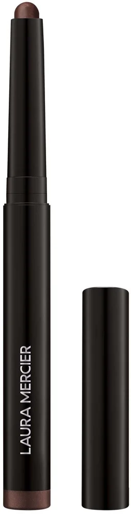 Laura Mercier Caviar Stick Eye Shadow Shimmer Cocoa v:1183825 Laura Mercier Caviar Stick Eye Shadow Shimmer Cocoa v:1183825