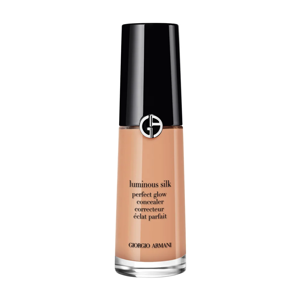 Luminous Silk Concealer 5,4 - Armani v:7278455