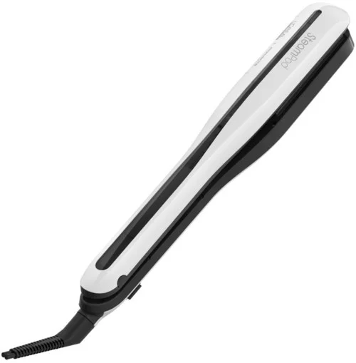 L’Oréal Professionnel Steampod Steam Straightener 3.0 v:8720480 L’Oréal Professionnel Steampod Steam Straightener 3.0 v:8720480
