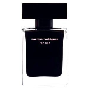 Narciso Rodriguez For Her Eau De Toilette 30ml v:5162274 Narciso Rodriguez For Her Eau De Toilette 30ml v:5162274