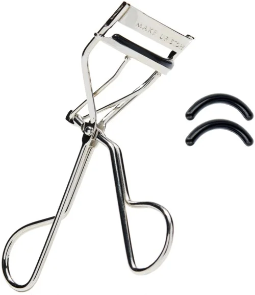 Make Up Store Eyelash Curler + Refill v:6014608