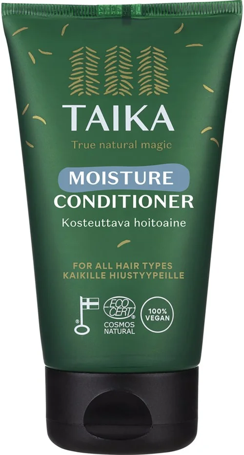 Taika Moisture Conditioner 150 ml v:4617747