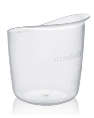 Medela Drikkebeger Baby 30ml 10stk v:5661948