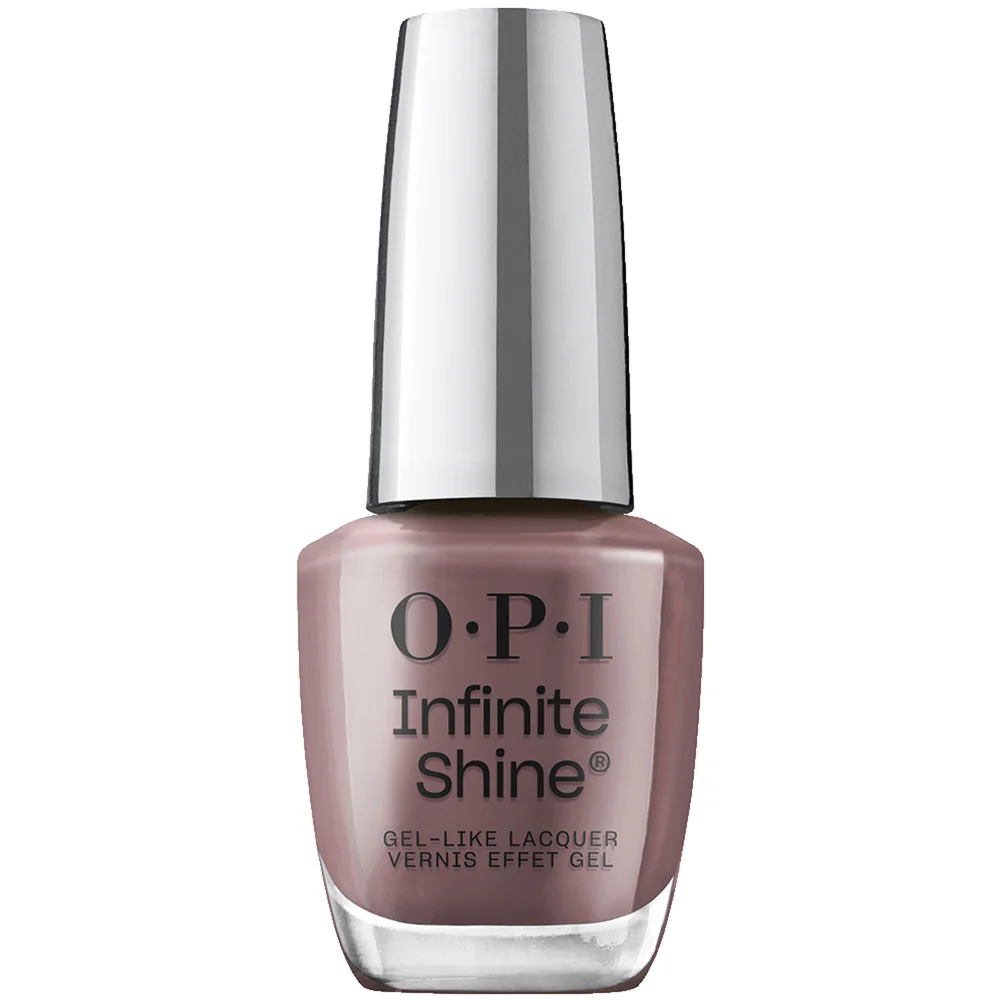 Infinite Shine Nail Polish 15 ml – OPI v:5921017 Infinite Shine Nail Polish 15 ml – OPI v:5921017