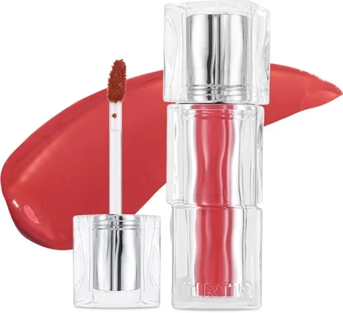 TIRTIR Waterism Glow Tint 14 Rose Bell v:9593776
