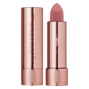 Anastasia Beverly Hills Matte Lipstick Peony 3g v:5495866 Anastasia Beverly Hills Matte Lipstick Peony 3g v:5495866