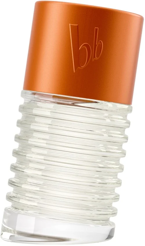 Bruno Banani Absolute Man Eau de Toilette For Men 50 ml v:7431357