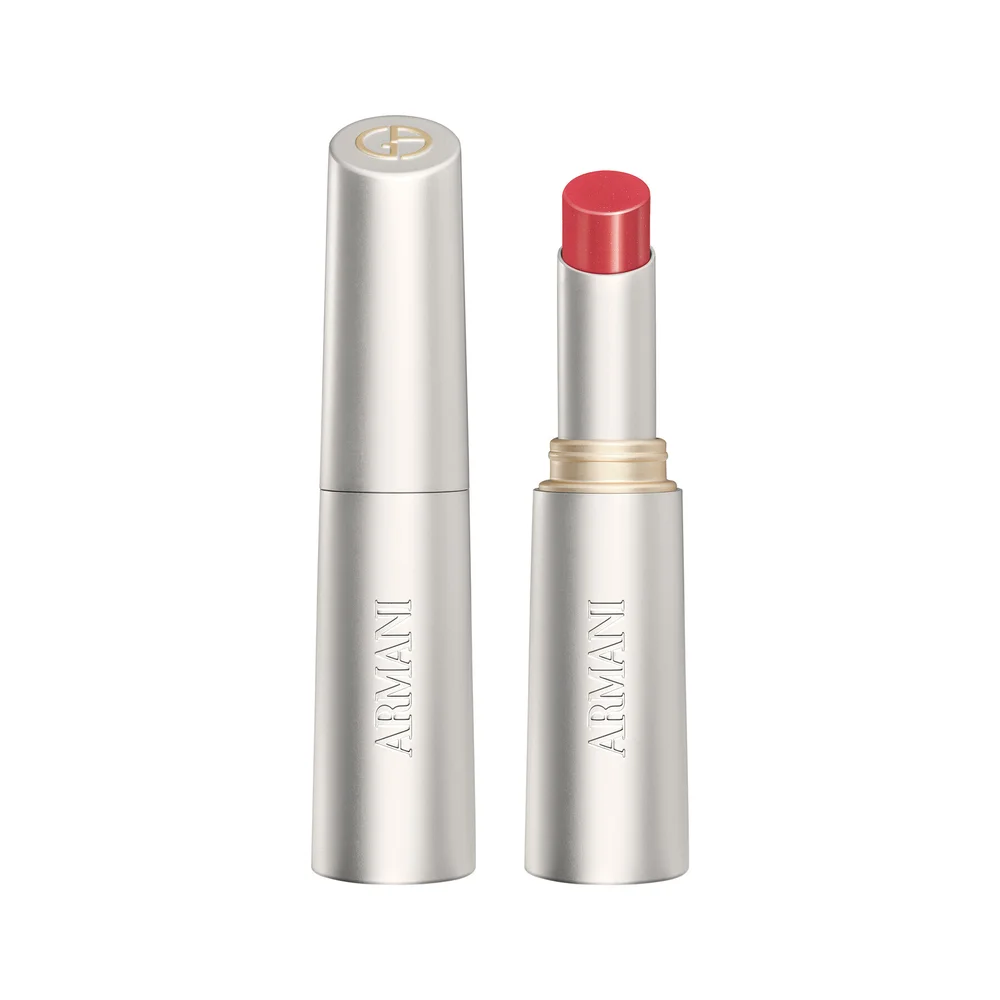 Prisma Flash Glossy Color Lip Balm 33 – Armani v:1683577 Prisma Flash Glossy Color Lip Balm 33 – Armani v:1683577