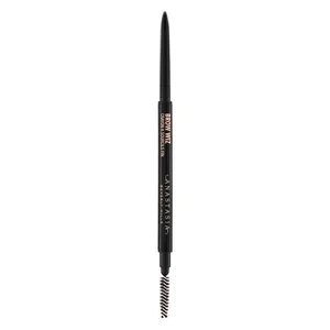 Anastasia Beverly Hills Brow Wiz Taupe 0,085g v:6960612