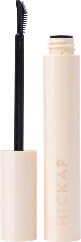 HICKAP Pick Me Up Brow Styling Gel 10,2 ml v:6931189 HICKAP Pick Me Up Brow Styling Gel 10,2 ml v:6931189