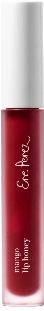 Ere Perez Mango Lip Honey Crush v:9550269