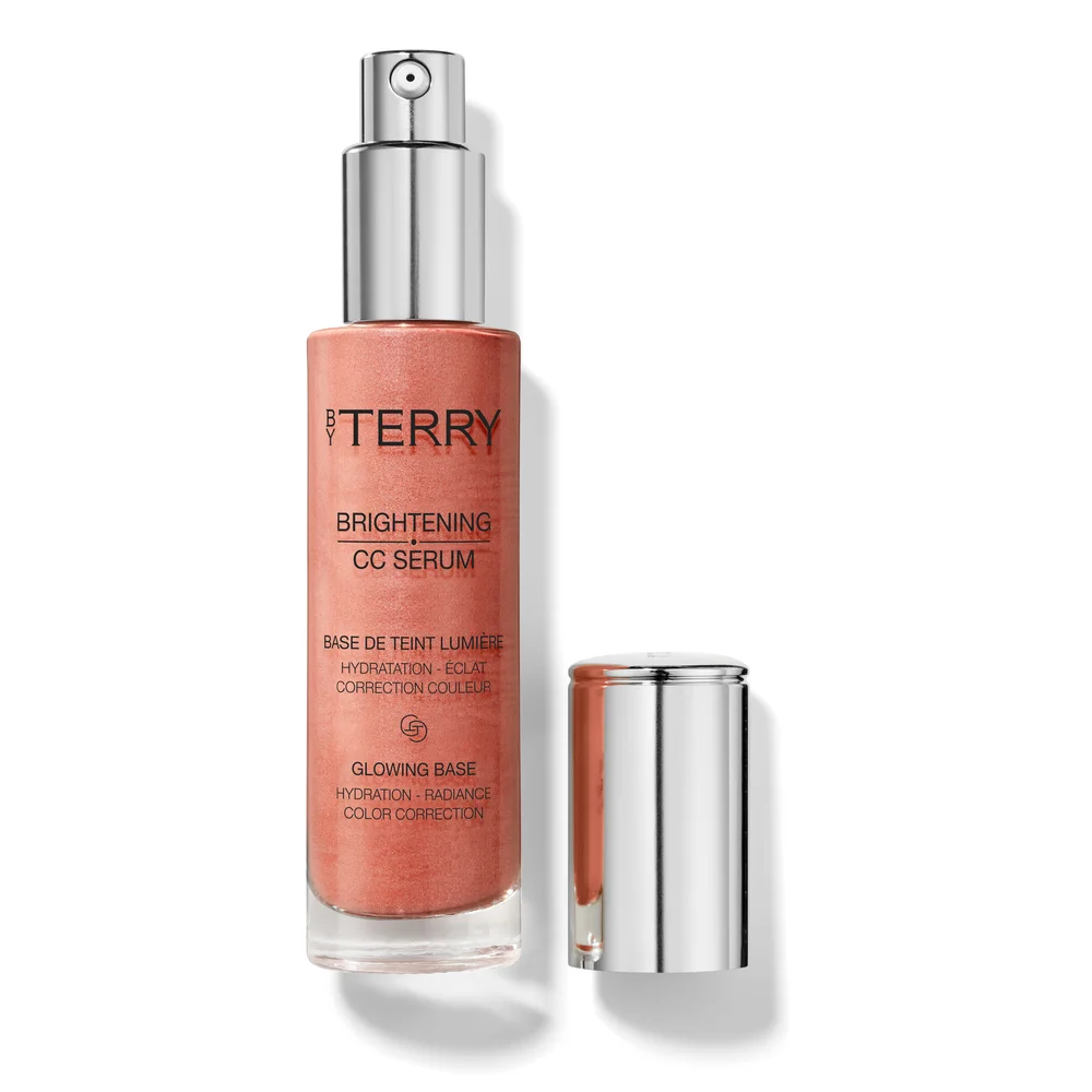 Brightening CC Serum 5 Sienna Light – By Terry v:4155070 Brightening CC Serum 5 Sienna Light – By Terry v:4155070