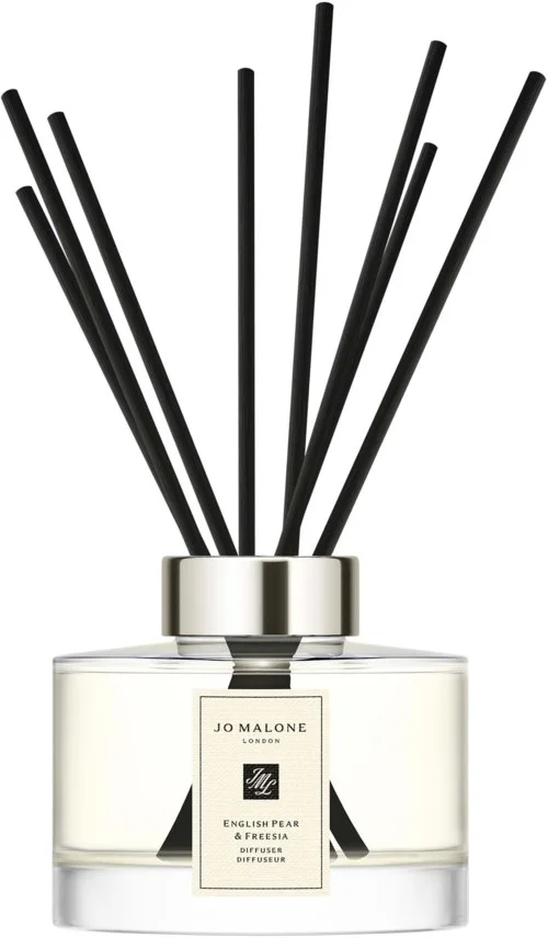 Jo Malone London English Pear & Freesia Diffuser 165 ml v:9039831