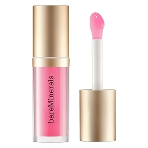 bareMinerals Tinted Lip Oil Delight 3,8ml v:8553892 bareMinerals Tinted Lip Oil Delight 3,8ml v:8553892