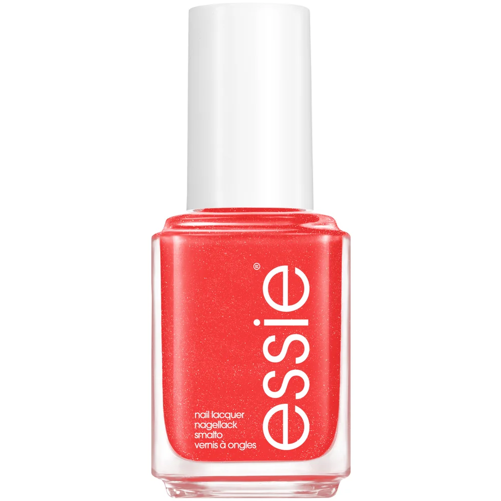 original nail polish 268 sunday funday – essie v:6624949 original nail polish 268 sunday funday – essie v:6624949