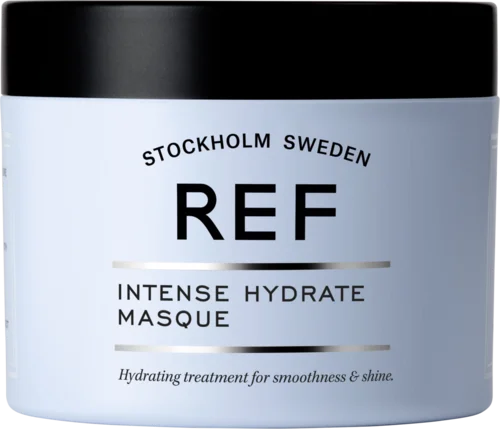 REF. Intense Hydrate Masque 250 ml v:2579672 REF. Intense Hydrate Masque 250 ml v:2579672