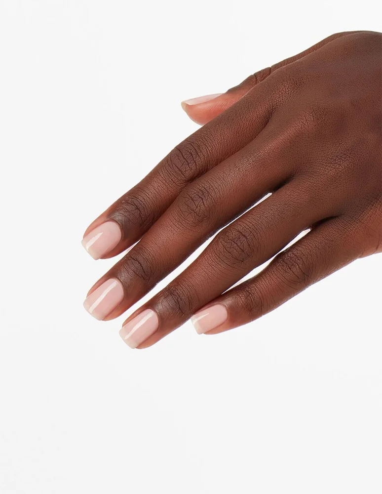 Miami Beet Put It In Neutral – OPI v:6954704 Miami Beet Put It In Neutral – OPI v:6954704