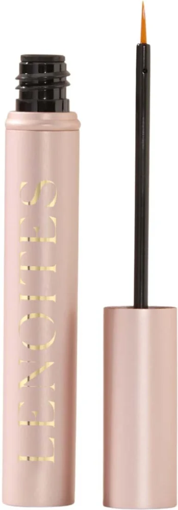 Lenoites Eyelash Growth Serum 5 ml v:3984075