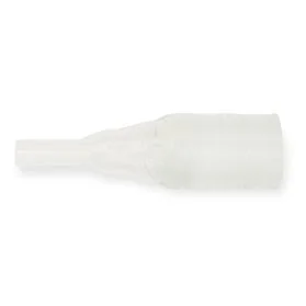 Hollister 97129 urido inview sp29mm v:5330315 Hollister 97129 urido inview sp29mm v:5330315