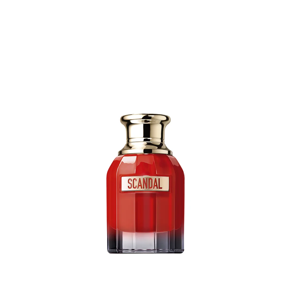 Scandal Le Parfum Her Edp 30ml fra Jean Paul Gaultier v:1047274 Scandal Le Parfum Her Edp 30ml fra Jean Paul Gaultier v:1047274