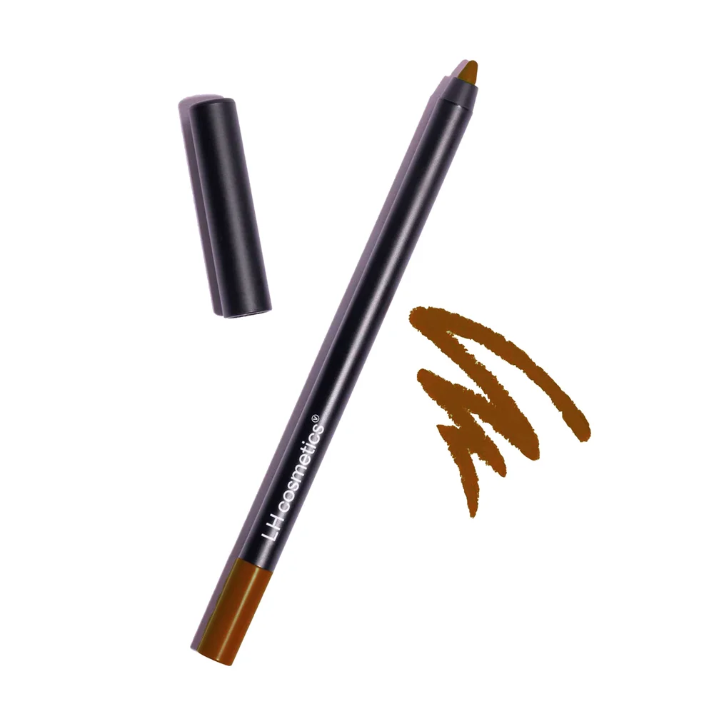 Crayon Bite – LH cosmetics v:2885555 Crayon Bite – LH cosmetics v:2885555