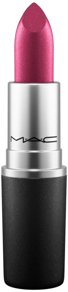 Frost Lipstick New York Apple – MAC v:3263934 Frost Lipstick New York Apple – MAC v:3263934