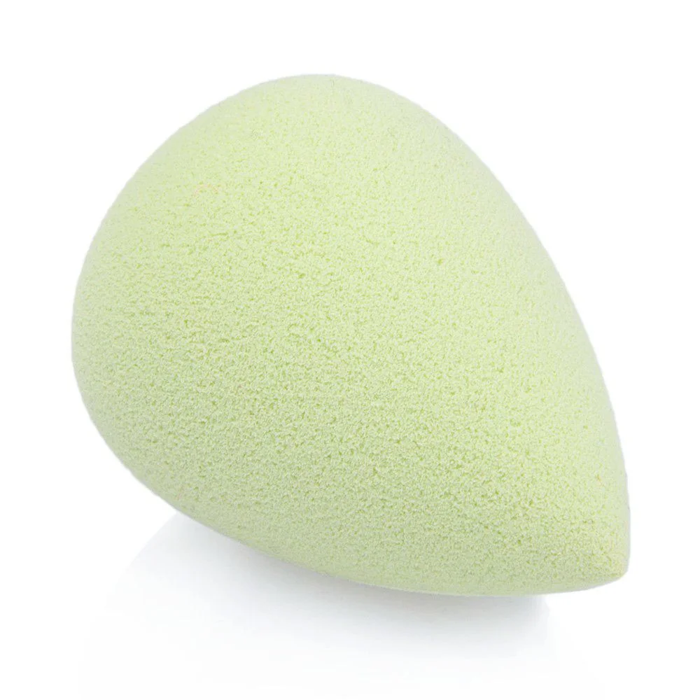 Complexion Sponge fra So Eco v:5599399 Complexion Sponge fra So Eco v:5599399