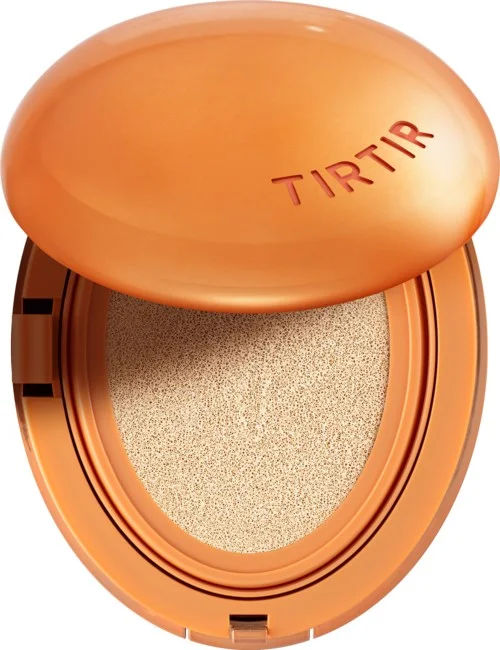 TIRTIR Mask Fit AI Filter Cushion 21W Natural Ivory v:2507157