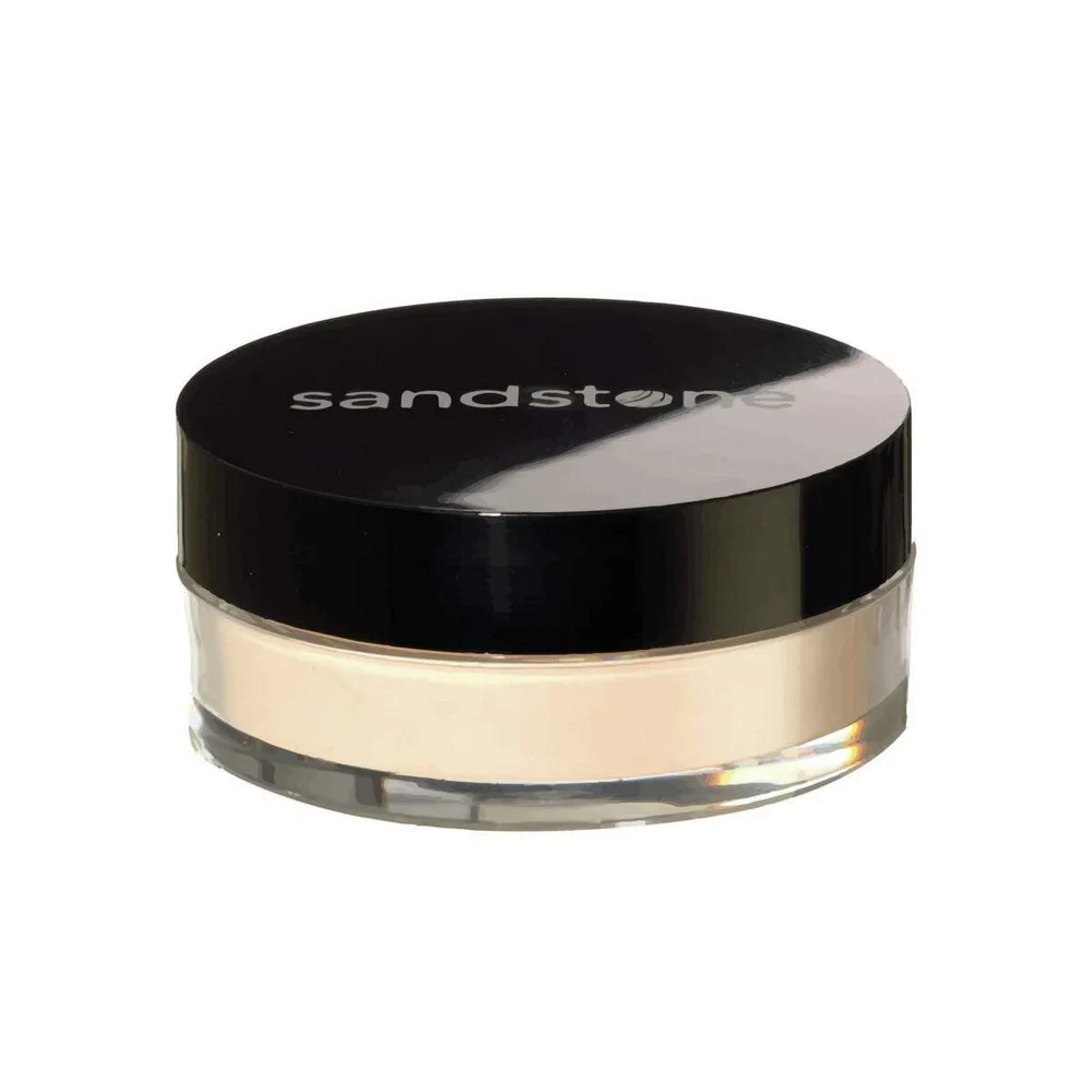 Sandstone Velvet Skin Mineral Powder – Flere farger v:7448773 Sandstone Velvet Skin Mineral Powder – Flere farger v:7448773