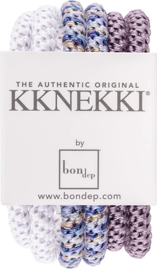 KKNEKKI Slim Bundle 6 v:2613267