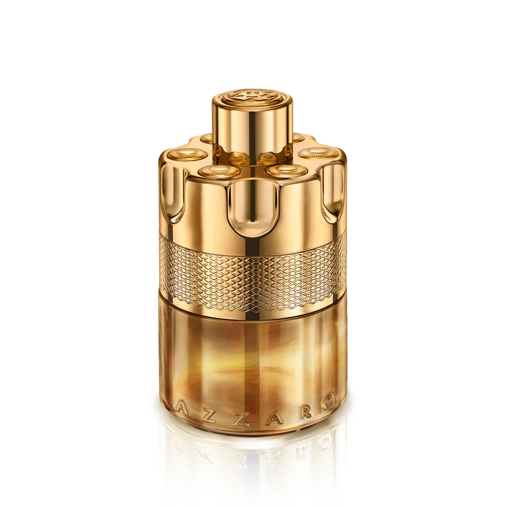 Wanted Forever Elixir 100 ml – AZZARO v:6483066 Wanted Forever Elixir 100 ml – AZZARO v:6483066