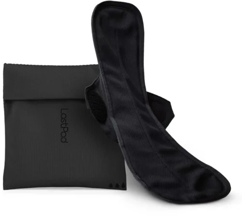 LastObject LastPad Large Black v:3644321