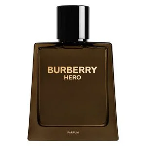 Burberry Hero Parfum 100ml v:5957390 Burberry Hero Parfum 100ml v:5957390