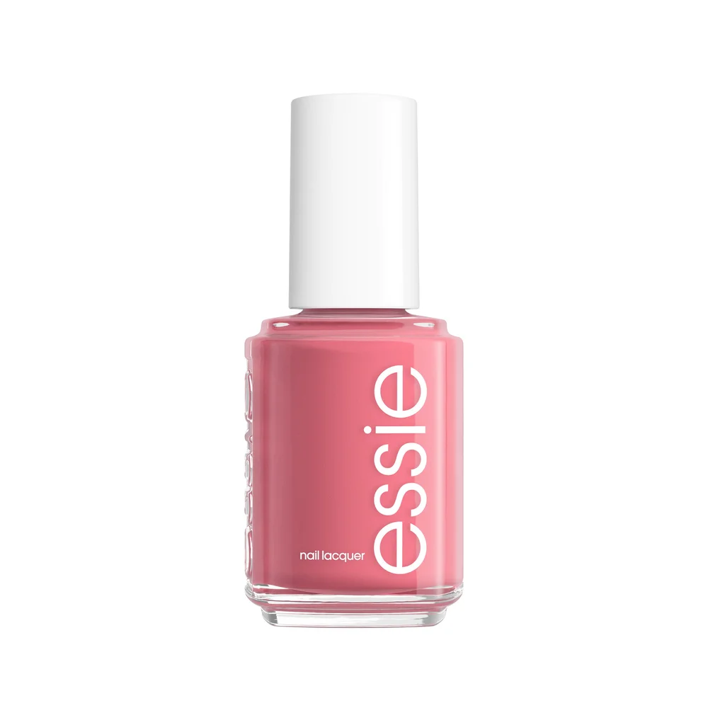 original nail polish 992 playful & rebellious – essie v:5693567 original nail polish 992 playful & rebellious – essie v:5693567