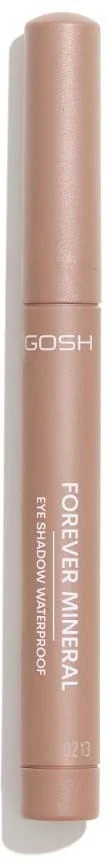 Gosh Forever Mineral Matte 015 Matt Nougat v:4356685