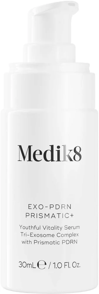 Medik8 Exo-PDRN Prismatic+ 30 ml v:3123195