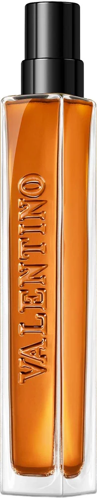 Valentino Vendetta Uomo Eau de Parfum 10 ml v:2147634