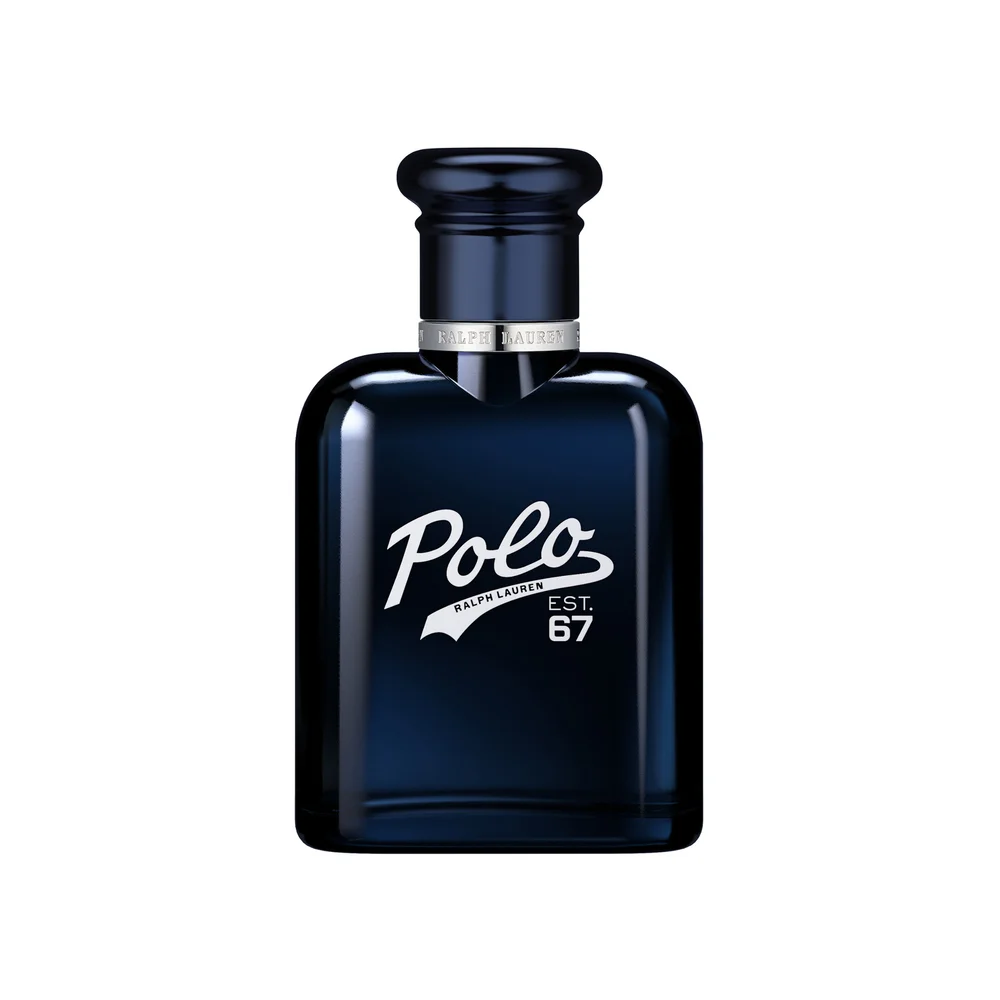 Polo 67 Eau de Toilette 75 ml – Ralph Lauren v:9016237 Polo 67 Eau de Toilette 75 ml – Ralph Lauren v:9016237