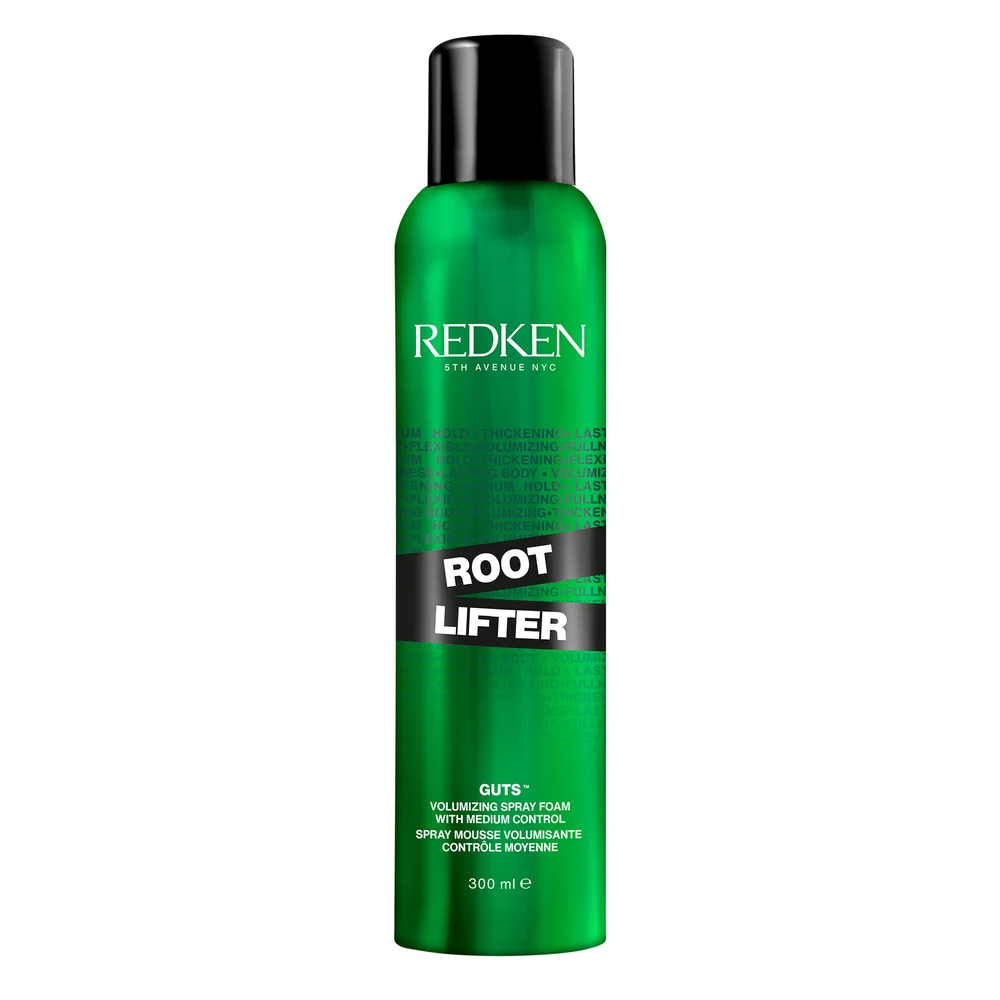 Root Lift 300ml hårspray for volum og styrke v:5822479