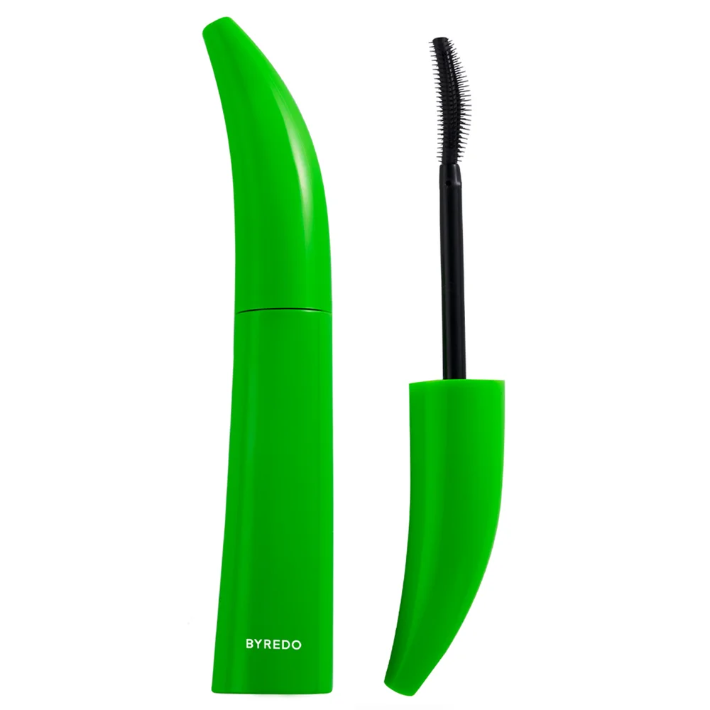 Mascara Astronomical – BYREDO v:6265538