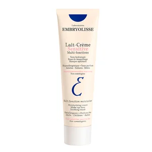 Embryolisse Lait Creme Sensitive 100ml v:1887645 Embryolisse Lait Creme Sensitive 100ml v:1887645
