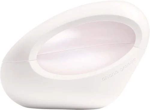 Ariana Grande MOD Vanilla Eau De Parfum 100 ml v:2565103 Ariana Grande MOD Vanilla Eau De Parfum 100 ml v:2565103