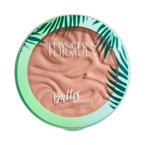Physicians Formula Murumuru Butter Bronzer Bronzer Sunkissed v:5583510 Physicians Formula Murumuru Butter Bronzer Bronzer Sunkissed v:5583510