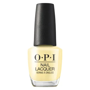 OPI Spring Collection Nail Lacquer Sunny Bunny 15ml v:7532536 OPI Spring Collection Nail Lacquer Sunny Bunny 15ml v:7532536