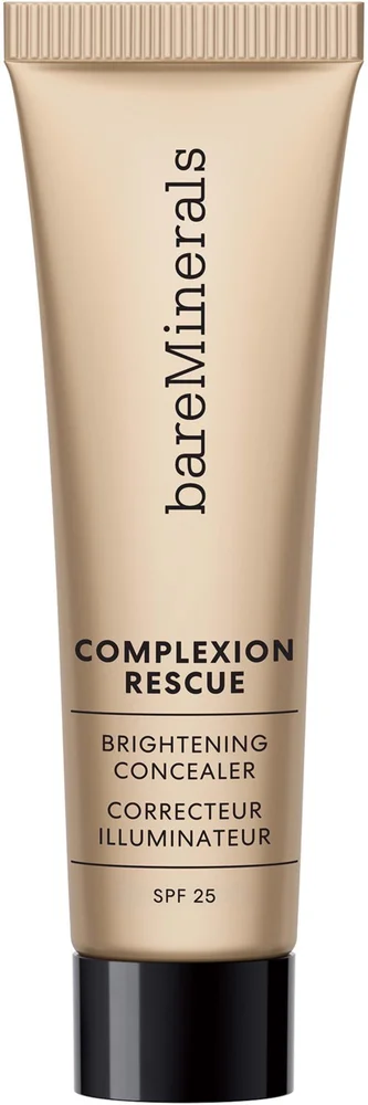 bareMinerals Complexion Rescue Brightening Concealer SPF 25 Deep Cinnamon v:6795085